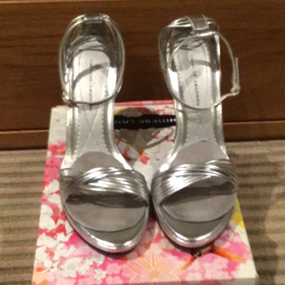 Chinese Laundry Sandals